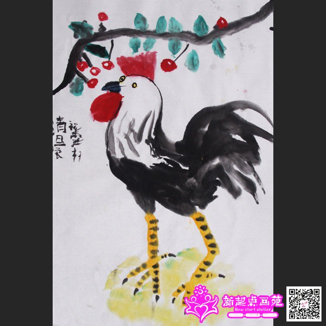 ף����������