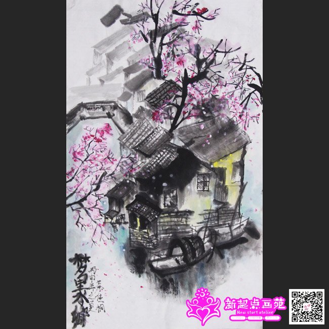 �̼�ͩ������