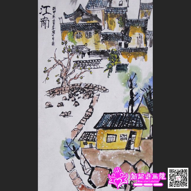 ����������