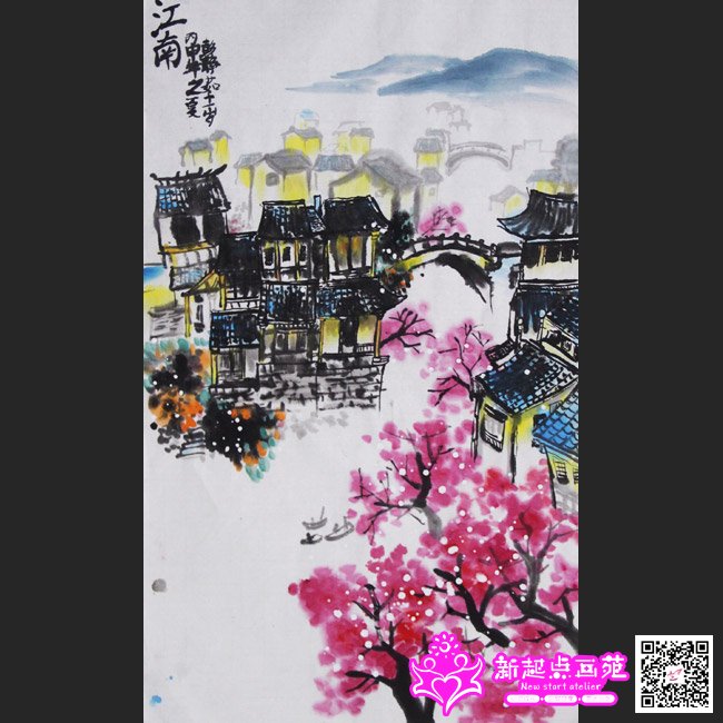 �����㣨����