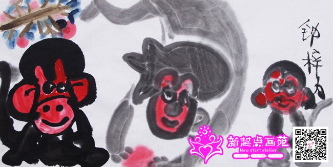 ������������