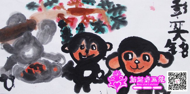 ������������