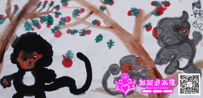 ��ԥ�ݣ�����