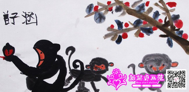 ���Ӻ�������