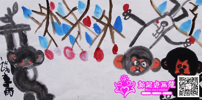 ����ŵ������