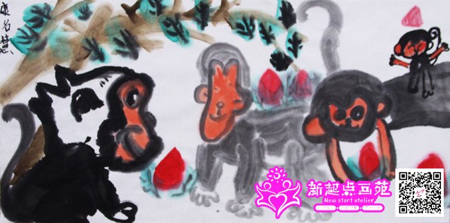 �����ۣ�����