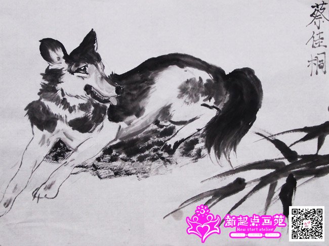 �̼�ͩ������