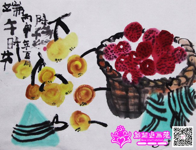 ��ԥ�ݣ�����