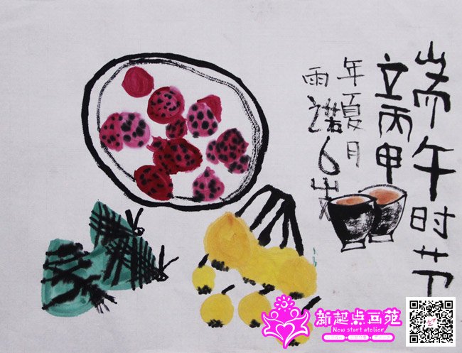 ����ŵ������