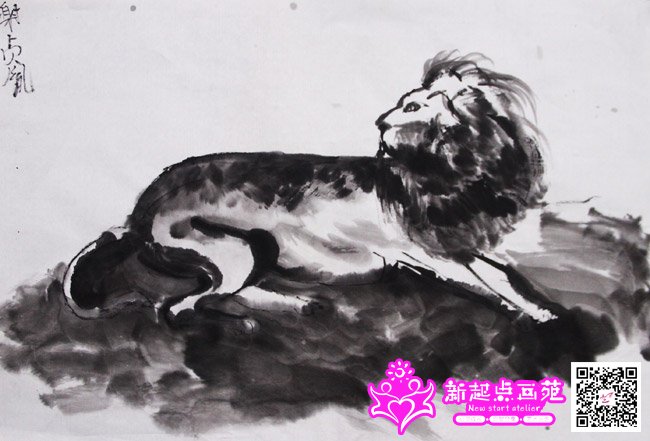 л��ط������