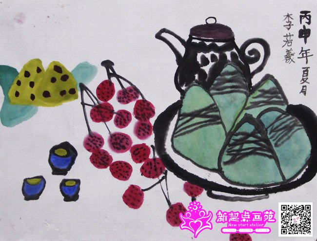 �����أ�����