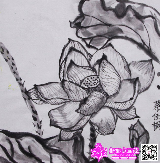 �̼�ͩ������