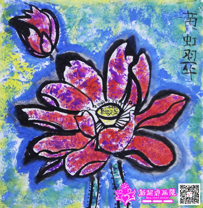 �ƺ�䣨����