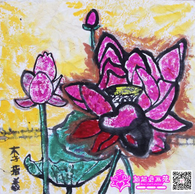 �����أ�����