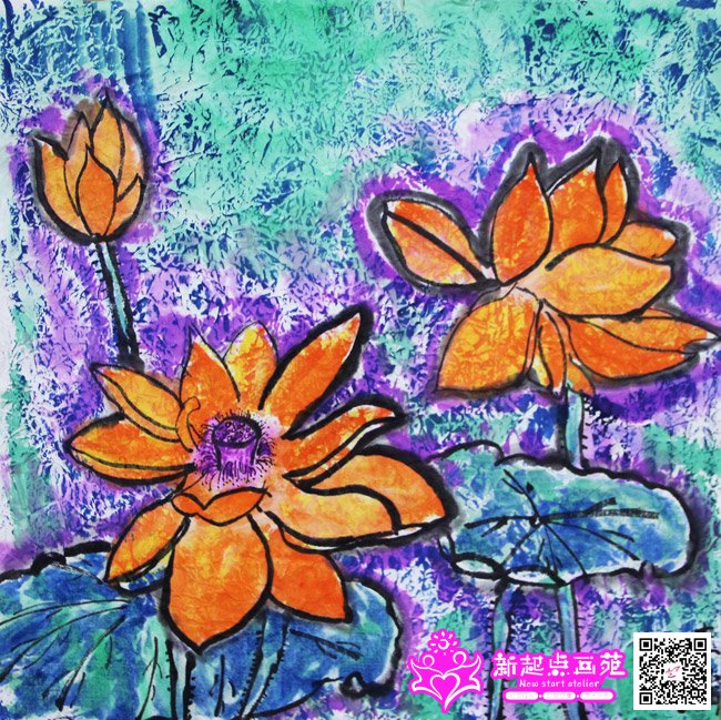 ����������