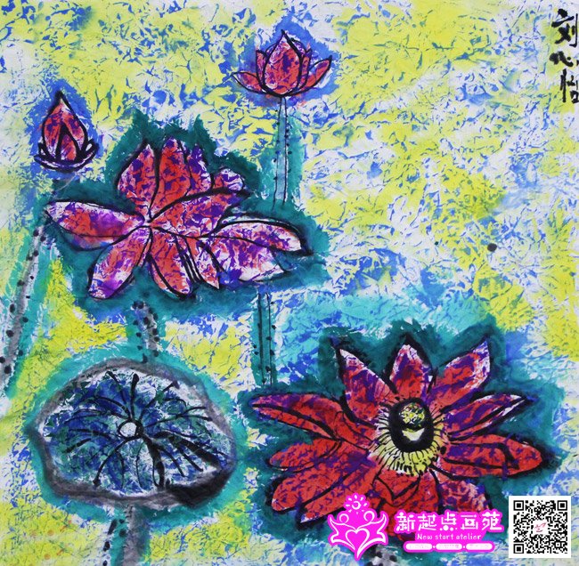 ������������