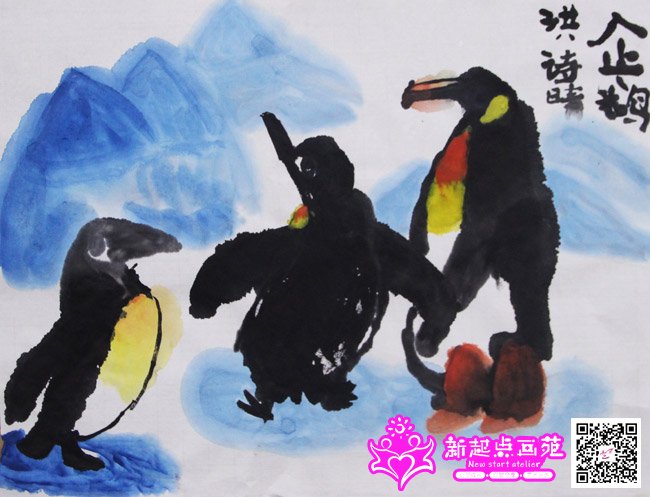 ��ʫ�磨����