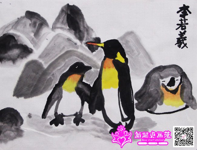 �����أ�����