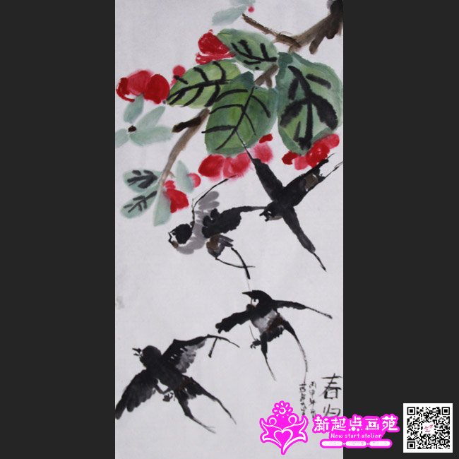 ����ۣ�����