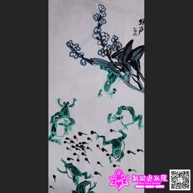 ������������