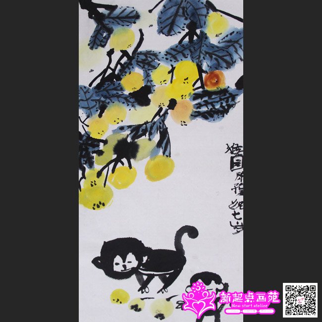 ��ԥ�ݣ�����