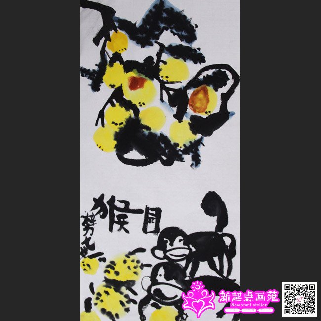 ������������