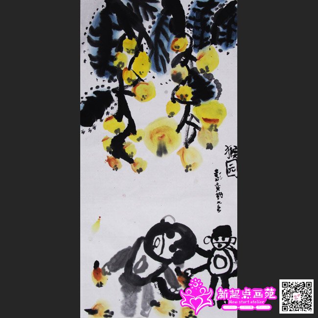 ������������