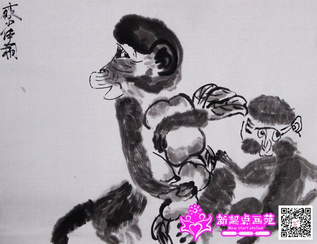 �̼�ͩ������