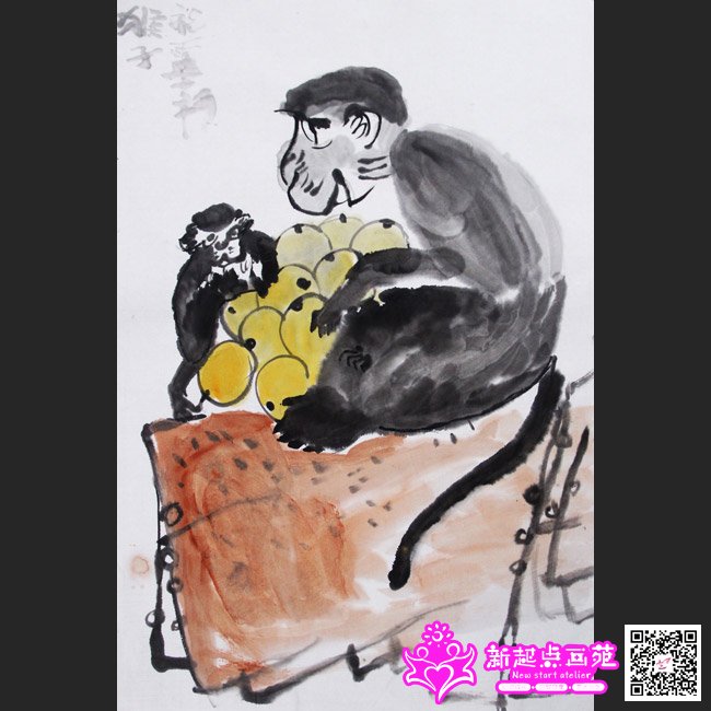 ף����������