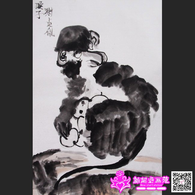 л��ط������