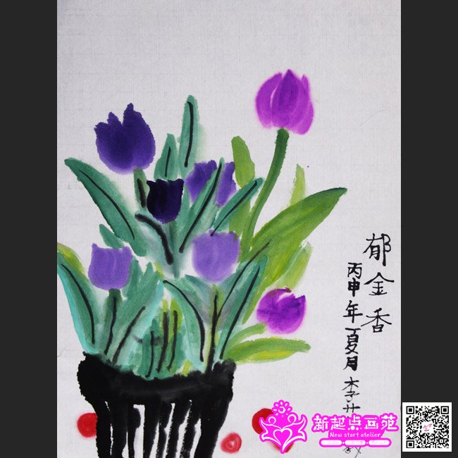 �����أ�����