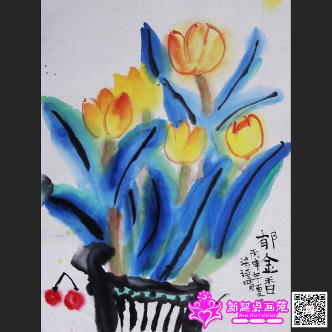 ��ʫ�磨����