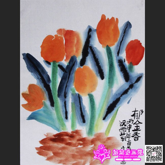 ף����������