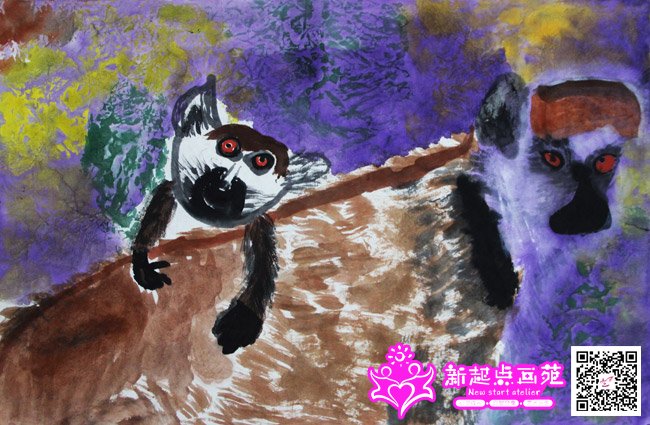 �ƺ�䣨����