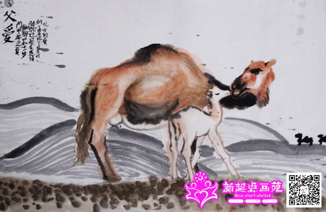 �����㣨����