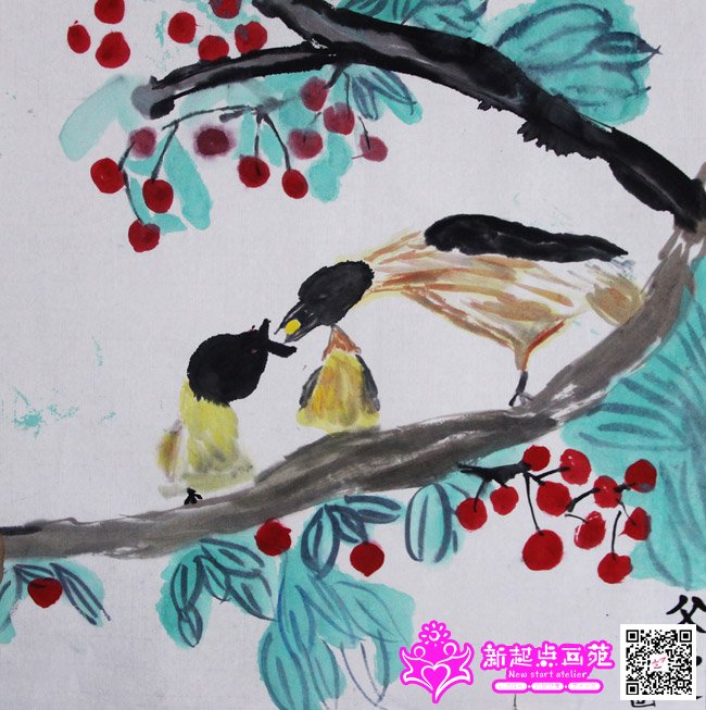 ������������