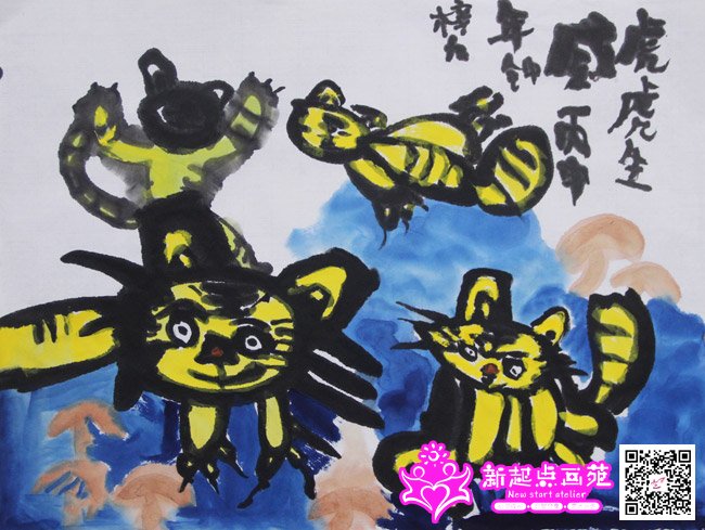 ������������