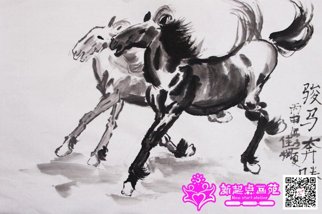 �̼�ͩ������