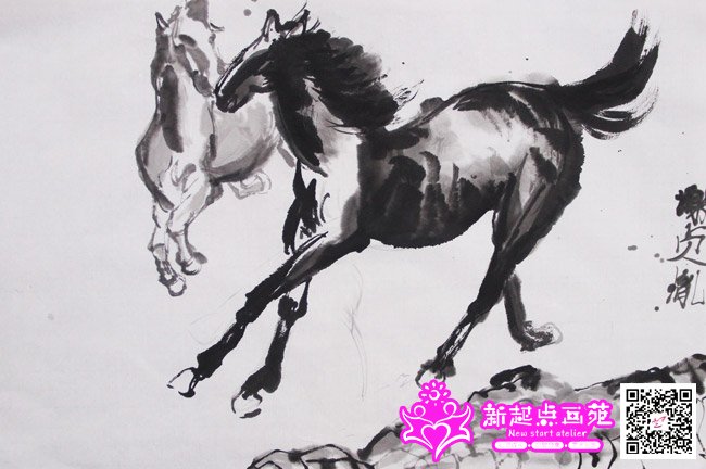 л��ط������