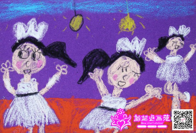 ����ŵ������