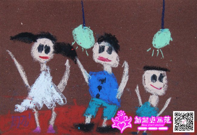 ����婣�����