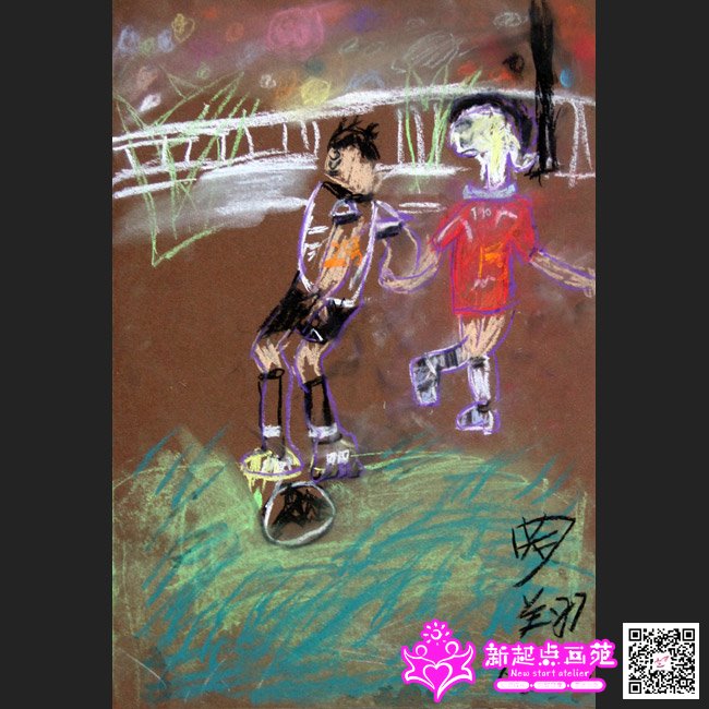���裨����
