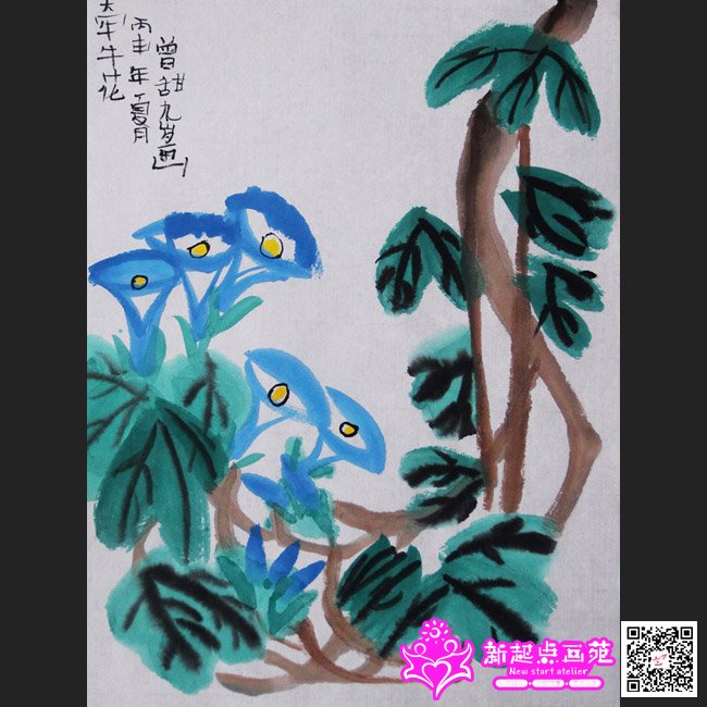 ���𣨻���