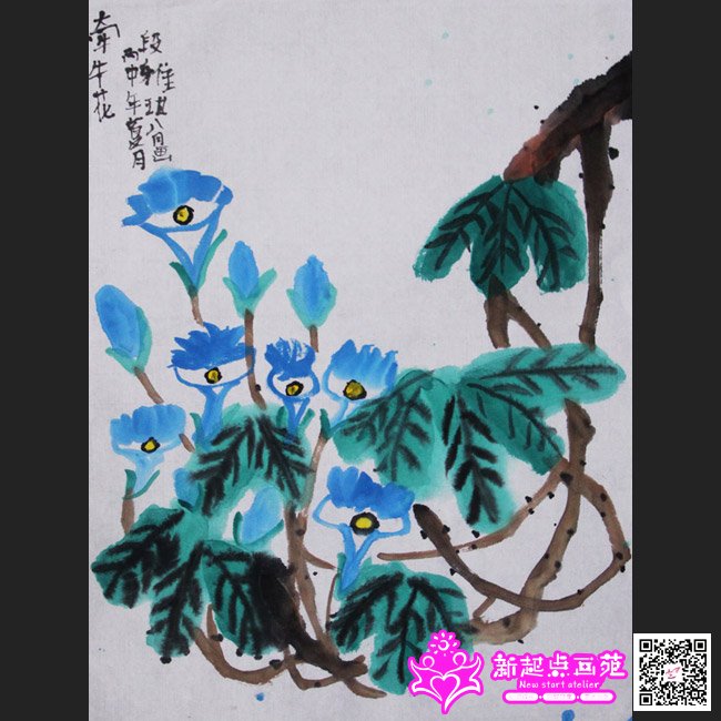 ������������