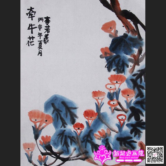 �����أ�����