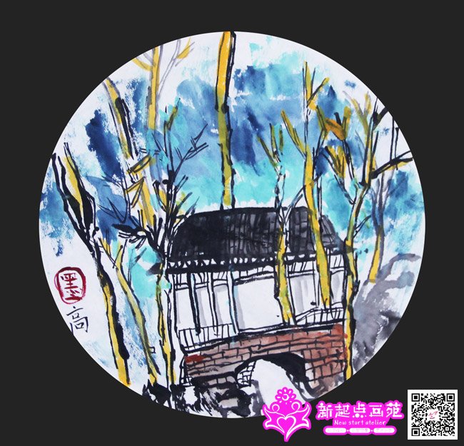 ����ۣ�����