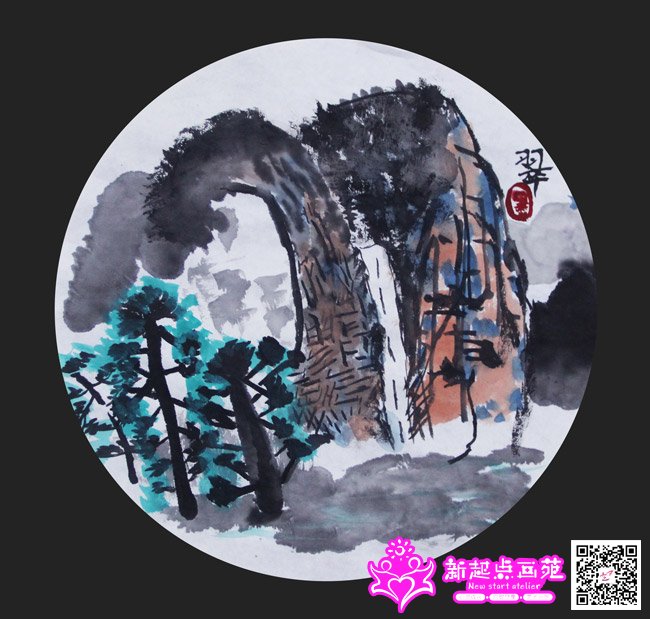 �ƺ�䣨����