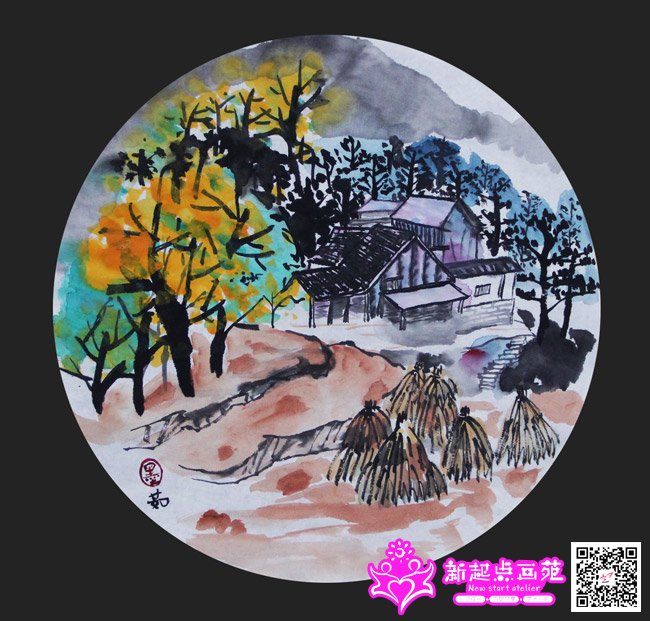 �����㣨����