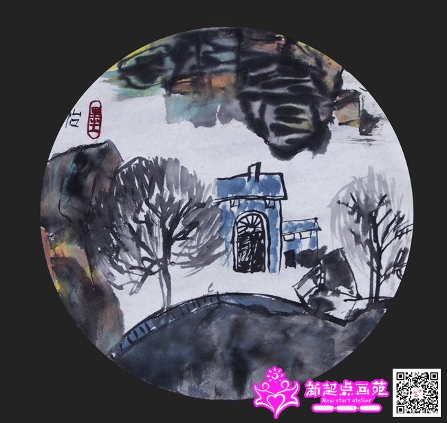 ������������