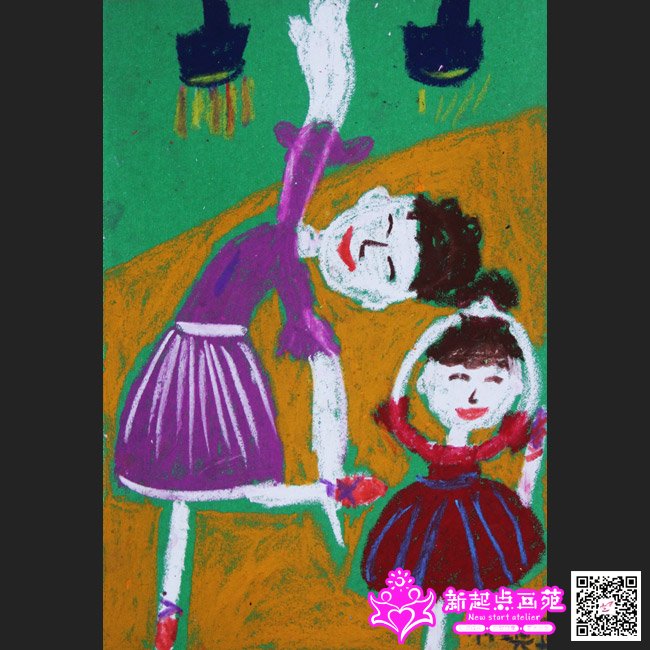 �����񣨻���